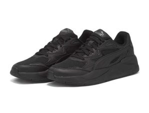 Puma – Puma X-Ray Speed 384638-7173 – 01630