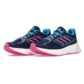 adidas Sports – adidas Galaxy Star W IF5401 – 01463