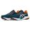 Asics – Asics Gel-Pulse 14 1011B491-406M – 00486