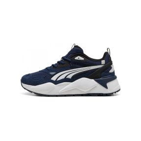 Παπούτσια για τρέξιμο Puma Rs-x efekt prm s