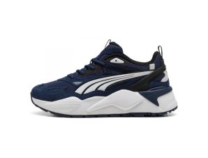 Παπούτσια για τρέξιμο Puma Rs-x efekt prm s