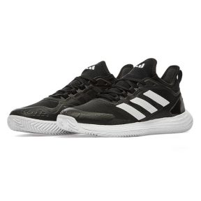 adidas Sports – adidas Adizero Ubersonic 4 IG5479 – 04584