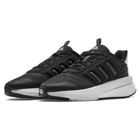 adidas Sports – adidas X_Plrphase IG4768 – 04584