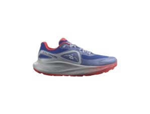 Boat shoes Salomon GLIDE MAX TR RUN THE ALPS