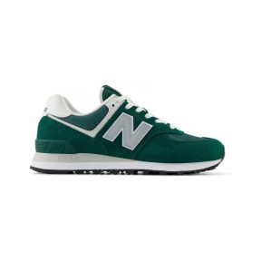 Παπούτσια για τρέξιμο New Balance U574e d