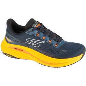 Παπούτσια για τρέξιμο Skechers Max Cushioning Propulsion