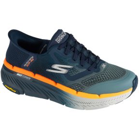 Παπούτσια για τρέξιμο Skechers Slip-Ins: Max Cushioning Premier 2.0