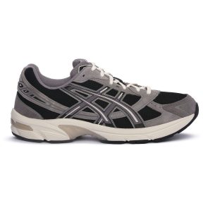 Παπούτσια για τρέξιμο Asics 004 GEL 1130