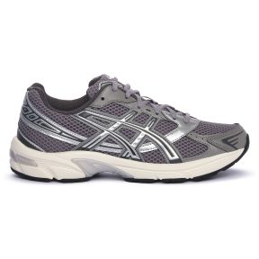 Παπούτσια για τρέξιμο Asics 026 GEL 1130