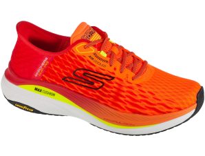 Παπούτσια για τρέξιμο Skechers Slip-Ins: Max Cushioning Propulsion – Vitality