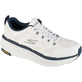 Παπούτσια για τρέξιμο Skechers Max Cushioning Premier 2.0 – Lucid 2