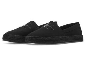 Calvin Klein – Calvin Klein Espadrille Slipon Ml YM0YM00935 – CK0GT