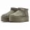 UGG – Ugg Classic Ultra Mini Platform 1135092 – UG.00X4