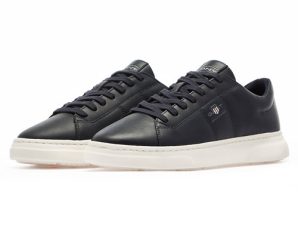 Gant – Gant Joree 3GS28631494 – G69