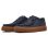 Clarks – Clarks Torhill Lo 26179708 – CL.NAVY SUEDE