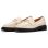 Clarks – Clarks Splend Edge 26179542 – CL.CREAM LEATHER