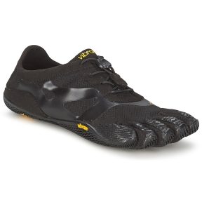 Παπούτσια Sport Vibram Fivefingers KSO EVO Ύφασμα