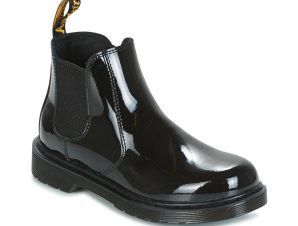 Μπότες Dr. Martens 2976