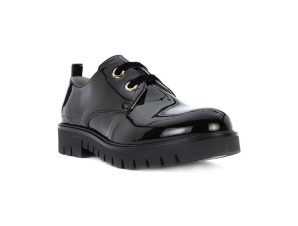 Sneakers NeroGiardini NERO GIARDINI DIAMOND NERO